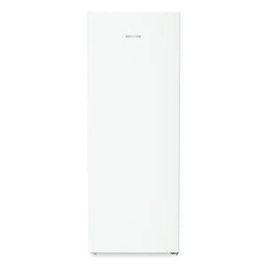 מקפיא 7 מגירות דגם FNd 7227 ליבהר