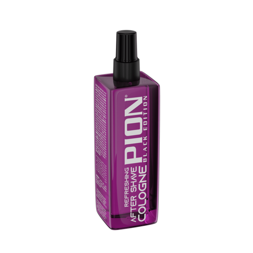 אפטר שייב פיון THUNDERBOLT (PC02) 390ML PION
