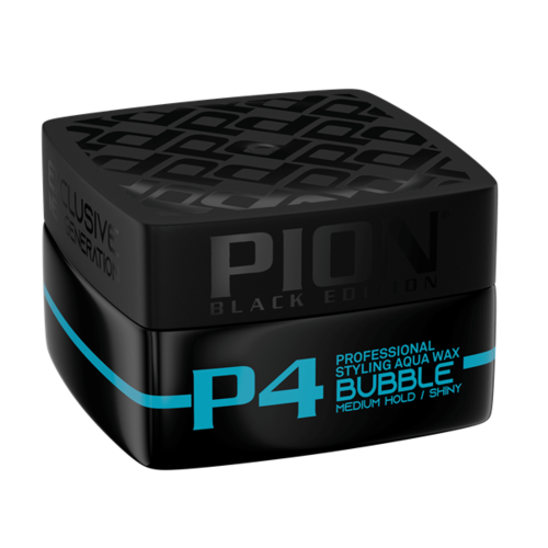ווקס עיצוב שיער פיון P4 150ML PION