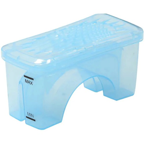 רדיאטור דיגיטלי 9 צלעות כולל מתקן לחות Hyundai יונדאי HAH-9020