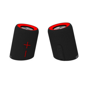 רמקול אלחוטי עמיד במים TWS Smart500 Blaupunkt