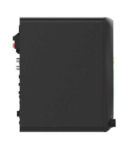 זוית נוספת Mackie CR3.5 זוג מוניטורים