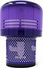 פילטר לדייסון DYSON V15