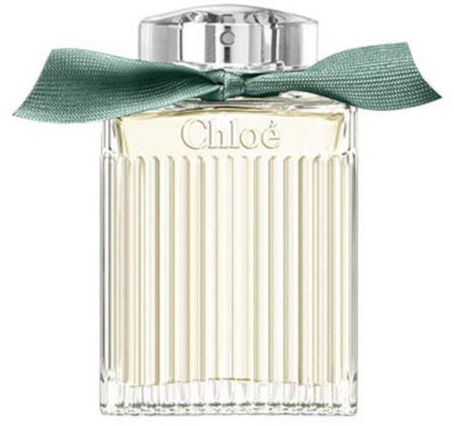 בושם לאישה קלואה נטורל אינטנס טסטר CHLOE ROSE NATURELLE INTENSE 100 ML E.D.P TESTER