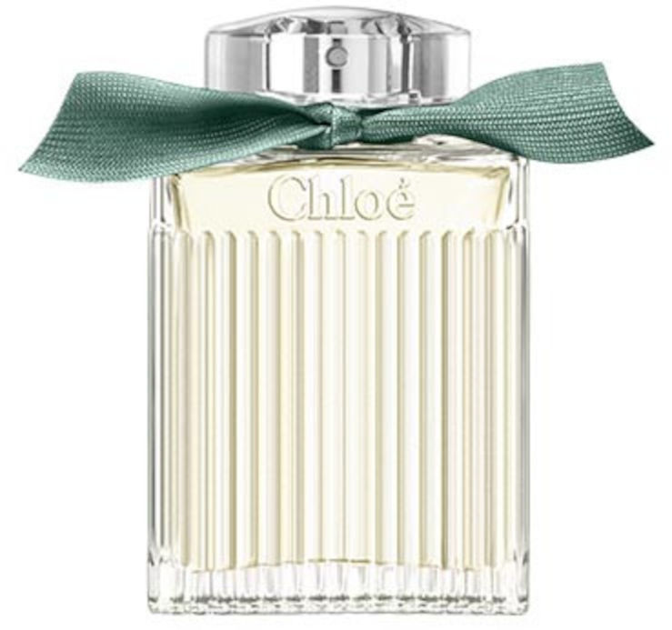 בושם לאישה קלואה נטורל אינטנס טסטר CHLOE ROSE NATURELLE INTENSE 100 ML E.D.P TESTER