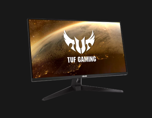 מסך מחשב ASUS TUF Gaming VG289Q1A