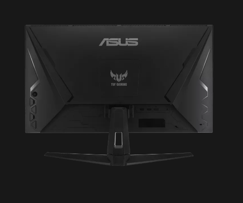 מסך מחשב ASUS TUF Gaming VG289Q1A