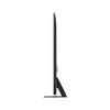טלוויזיה חכמה 86 אינץ' 4K UHD אל ג'י LG דגם 86QNED86T6A דגם 2024
