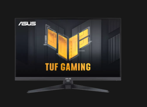 מסך מחשב Asus TUF Gaming VG328QA1A