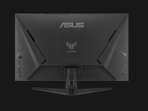 מסך מחשב Asus TUF Gaming VG328QA1A