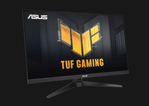 מסך מחשב Asus TUF Gaming VG328QA1A