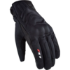 כפפות חורף אל אס 2 - LS2 JET2 WINTER GLOVES