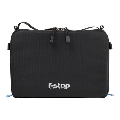 מערכת איחסון F-Stop Small Pro ICU Black