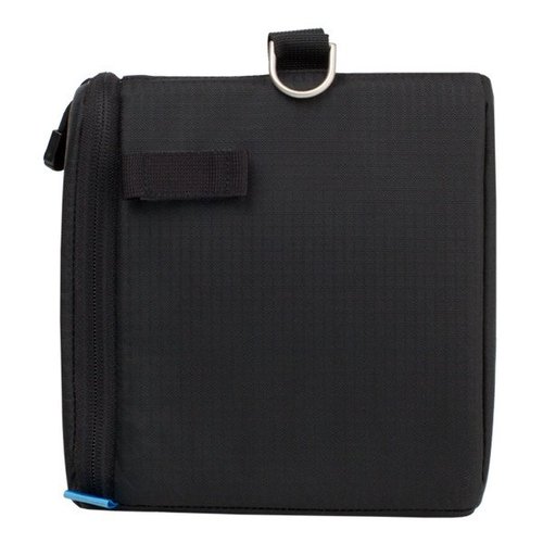 מערכת איחסון F-Stop Small Pro ICU Black