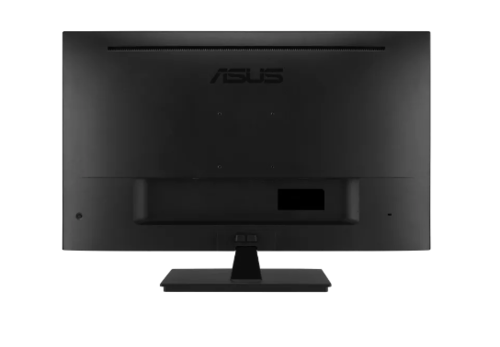 מסך מחשב Asus Eye Care VP32AQ