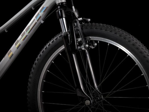 Trek Precaliber 24' - תמונה 1