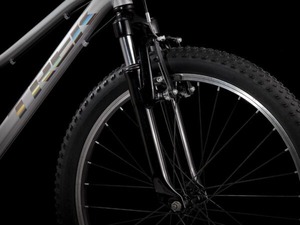 Trek Precaliber 24