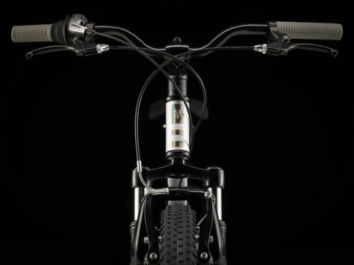 Trek Precaliber 24' - תמונה 3