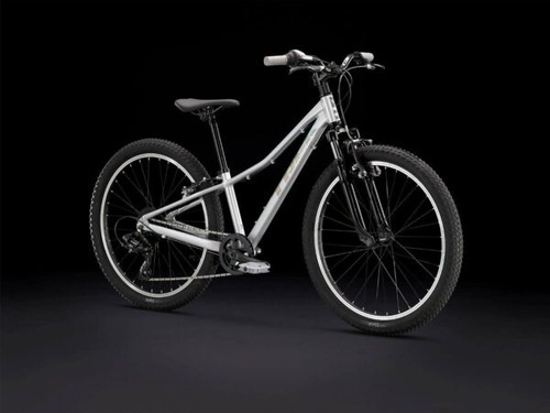 Trek Precaliber 24' - תמונה 4