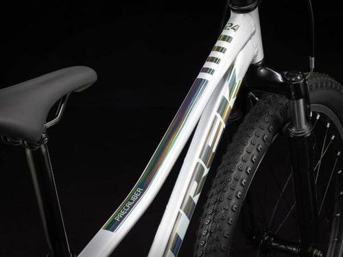 Trek Precaliber 24' - תמונה 5