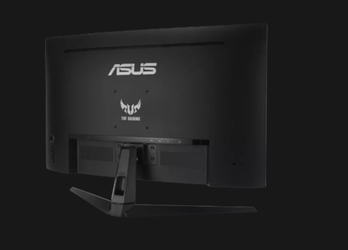 מסך מחשב Asus TUF Gaming VG32VQ1BR