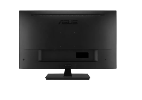 מסך מחשב Asus Eye Care VP32UQ