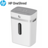 מגרסה משרדית אישית HP OneShred 12CC