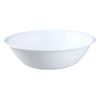 מערכת קורנינג 18 חלקים CORELLE® - Winter Frost White