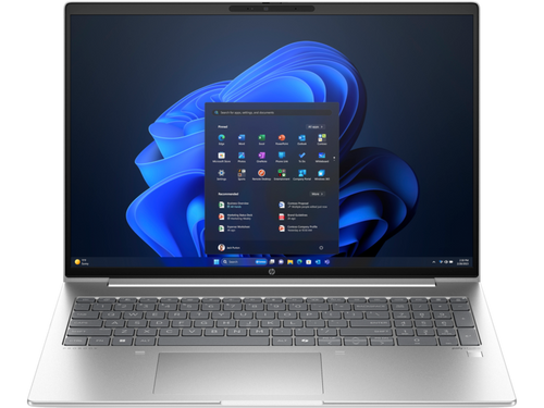 מחשב נייד ProBook 460 G11‎ A38HZET HP