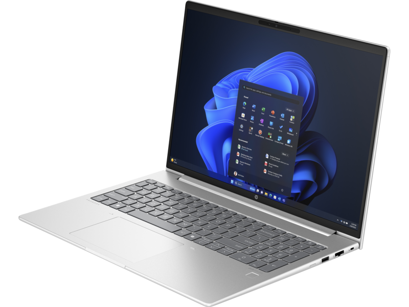 מחשב נייד ProBook 460 G11‎ A38J4ET HP