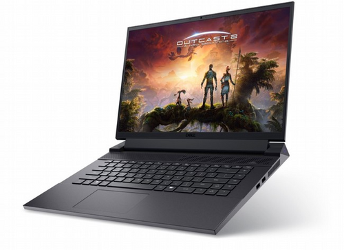 מחשב נייד Dell G16 7630 IN-RD33-15437 דל