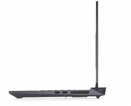 מחשב נייד Dell G16 7630 IN-RD33-15437 דל