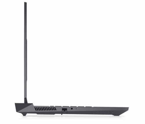 מחשב נייד Dell G16 7630 IN-RD33-15437 דל