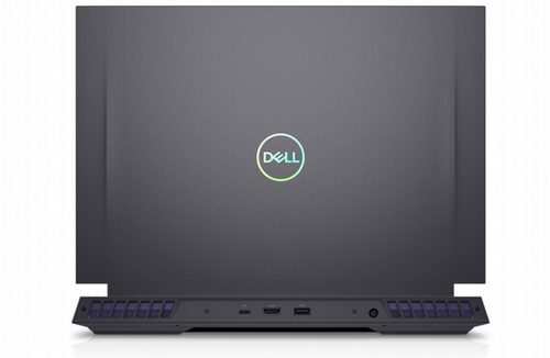 מחשב נייד Dell G16 7630 IN-RD33-15437 דל