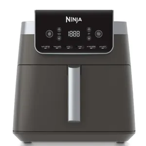 סיר טיגון NINJA נינג