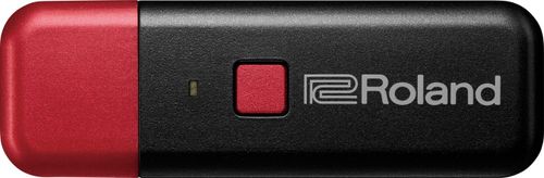 זוית נוספת Roland WC-1 - Cloud Connect Wireless Adapter