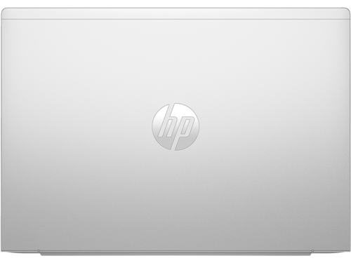 מחשב נייד ProBook 460 G11‎ AD1B4ET HP