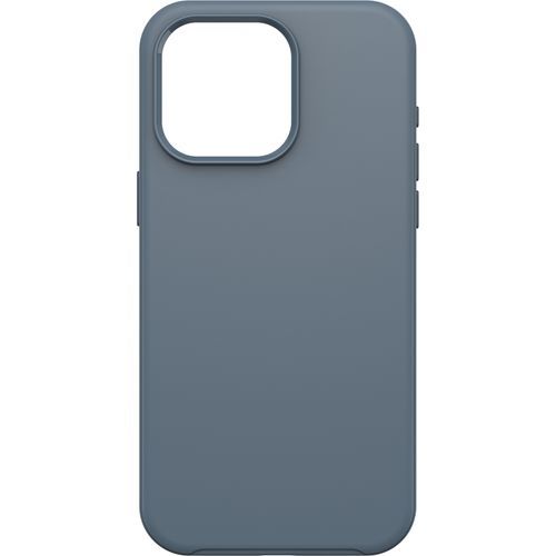 כיסוי אייפון OtterBox Symmetry MagSafe Iphone 15 Pro כחול