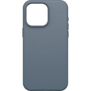 כיסוי אייפון OtterBox Symmetry MagSafe Iphone 15 Pro כחול