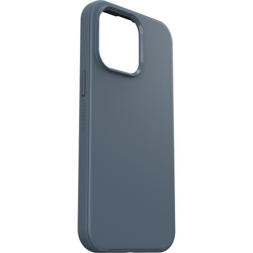 כיסוי אייפון OtterBox Symmetry MagSafe Iphone 15 Pro כחול