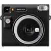 מצלמת פיתוח מיידי Fuji Instax SQ40 