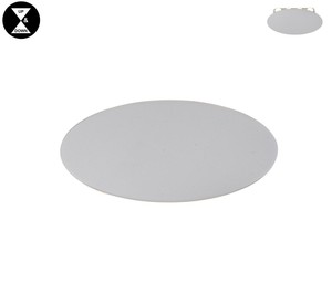 קיר לבן LED 8W