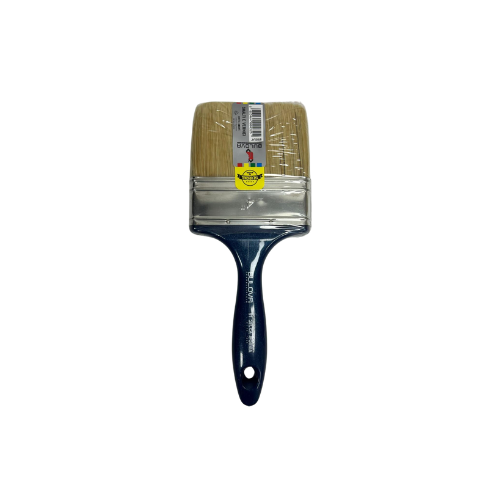 מברשת קליפורניה -4" BULOVA בולובה מק"ט 8013464004325