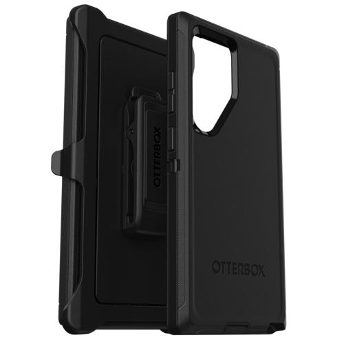 כיסוי סמסונג OtterBox Defender S24 Ultra