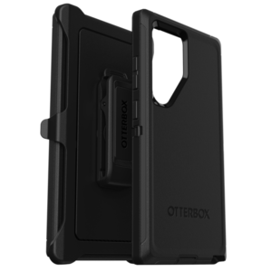 כיסוי סמסונג OtterBox Defender S24 Ultra