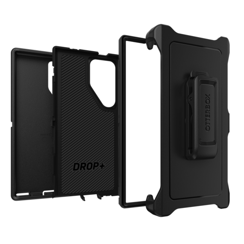 כיסוי סמסונג OtterBox Defender S24 Ultra
