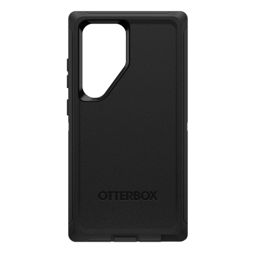 כיסוי סמסונג OtterBox Defender S24 Ultra