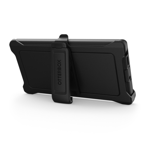 כיסוי סמסונג OtterBox Defender S24 Ultra
