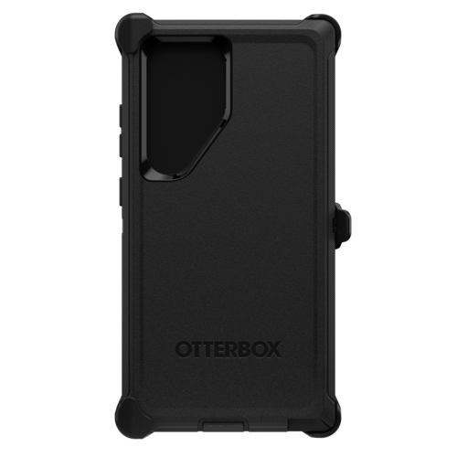 כיסוי סמסונג OtterBox Defender S24 Ultra