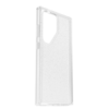 כיסוי סמסונג OtterBox Symmetry S24 Ultra שקוף נצנצים